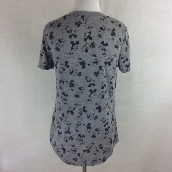 🌈SOLD ON MERCARI!!!!🌈 - Picture 3 of 3